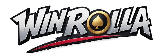 Winrolla Casino