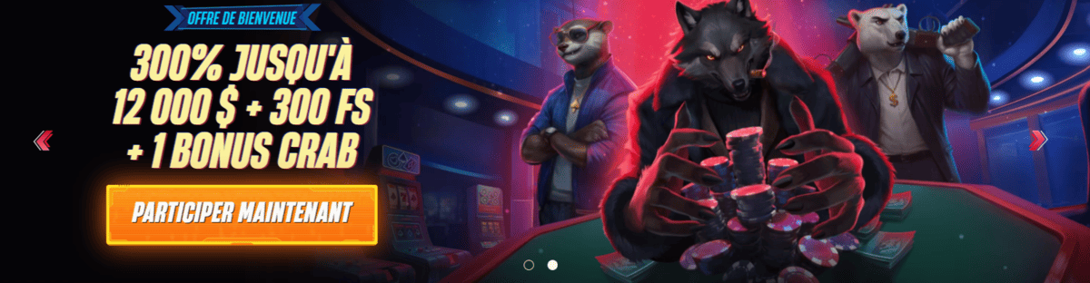 winrolla-casino-bonus-bienvenue winrolla casino bonus bienvenue