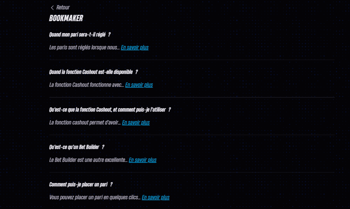 winrolla-casino-bookmaker winrolla-casino-bookmaker