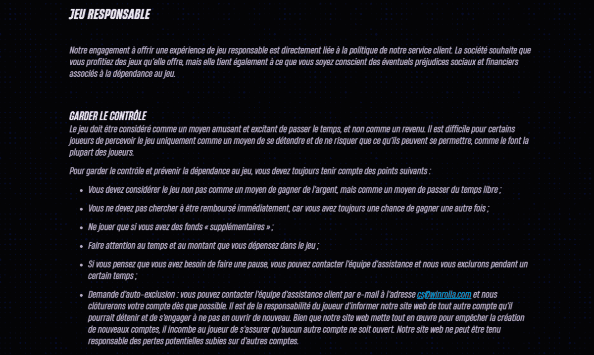 winrolla-casino-jeu-responsable winrolla-casino-jeu-responsable