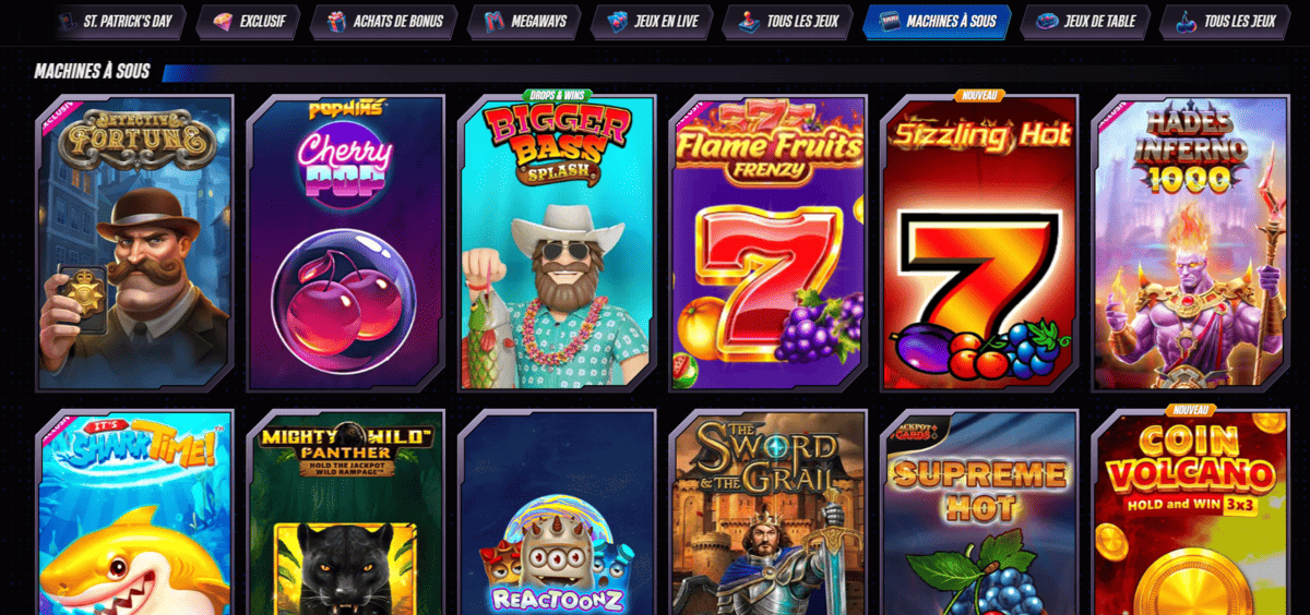 winrolla-casino-machines-a-sous winrolla casino machines a sous