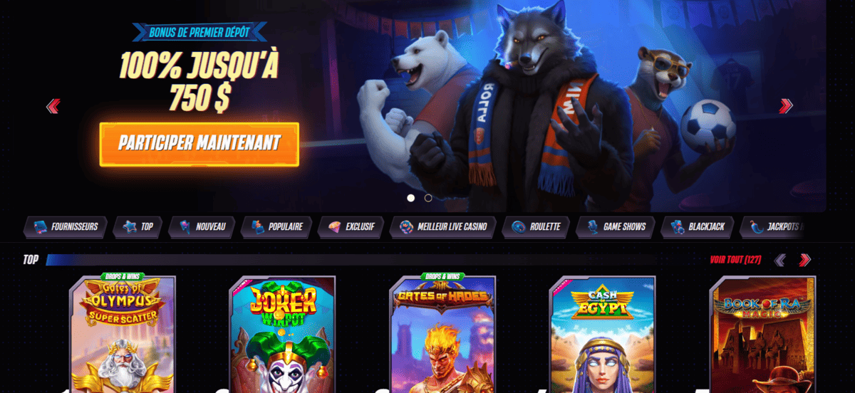 winrolla-casino-page-accueil winrolla casino page accueil