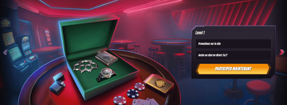 winrolla-casino-programme-vip winrolla casino programme vip